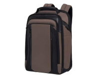 Samsonite PLECAK SPECTROLITE 4.0 DO LAPTOPA  15.6'' BRĄZOWY - 1544695 - zdjęcie 2